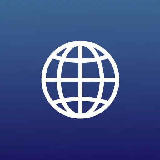 Play Master Dealer APK