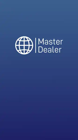 Play Master Dealer  and enjoy Master Dealer with UptoPlay