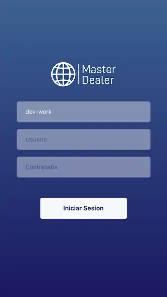 Play Master Dealer as an online game Master Dealer with UptoPlay