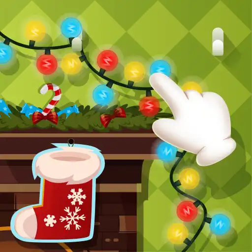 Play Master Decorator APK Play Master Decorator APK
