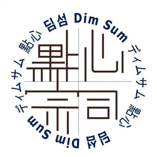 Play masterdimsumhk APK Play masterdimsumhk APK