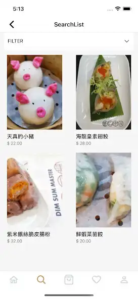 Play masterdimsumhk as an online game masterdimsumhk with UptoPlay