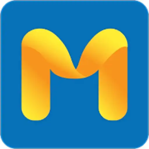 Play Master Diskon Corporate APK Play Master Diskon Corporate APK