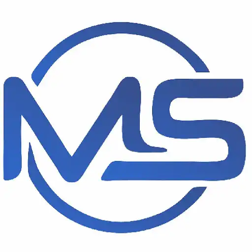 Play Master Display APK