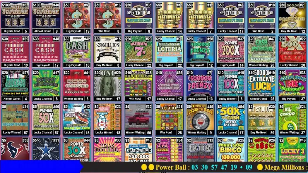 Play Master Display  and enjoy Master Display with UptoPlay