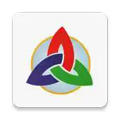 Free play online Masterdoctor Wellness APK Free play online Masterdoctor Wellness APK