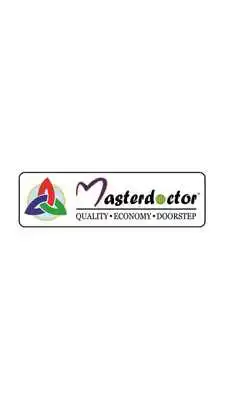 Play Masterdoctor Wellness