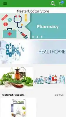 Play Masterdoctor Wellness