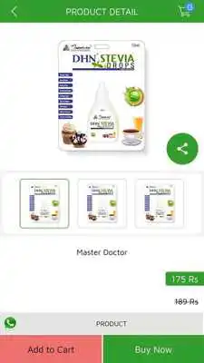 Play Masterdoctor Wellness