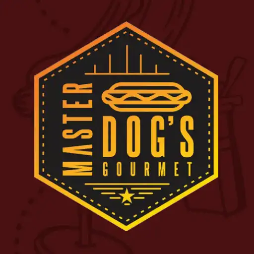 Play Master Dogs Gourmet APK Play Master Dogs Gourmet APK