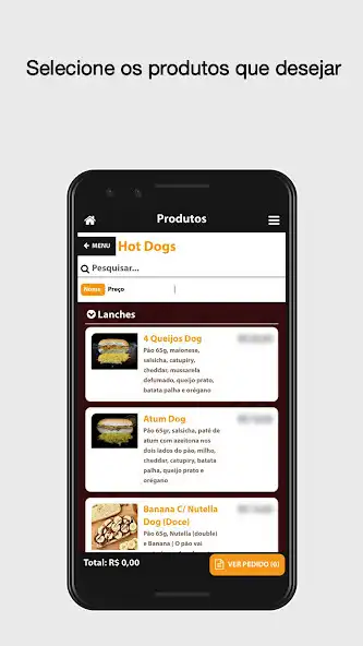 Play Master Dogs Gourmet as an online game Master Dogs Gourmet with UptoPlay