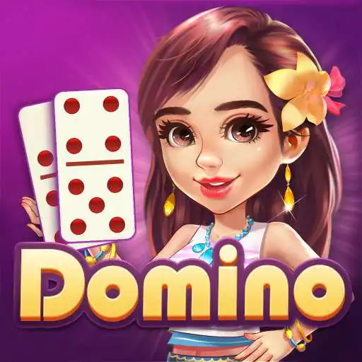 Free play online Master Domino APK Free play online Master Domino APK