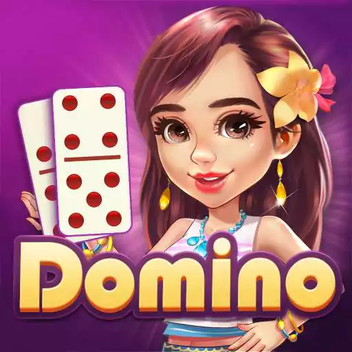Play Master Domino APK