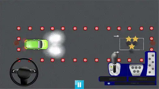 Play Master Drive Car Parking game and enjoy Master Drive Car Parking game with UptoPlay Play Master Drive Car Parking game and enjoy Master Drive Car Parking game with UptoPlay