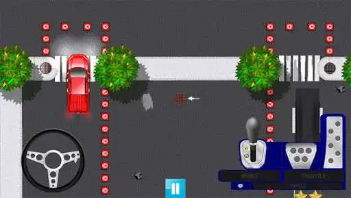 Play Master Drive Car Parking game as an online game online Master Drive Car Parking game with UptoPlay com.MuratCal.HardCarParkingMax Play Master Drive Car Parking game as an online game Master Drive Car Parking game with UptoPlay