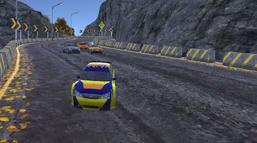 Play Master Drive - Drift Challenge  and enjoy Master Drive - Drift Challenge with UptoPlay