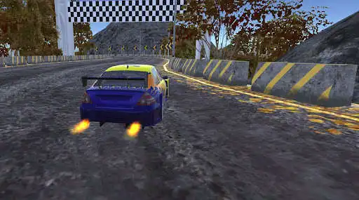 Play Master Drive - Drift Challenge as an online game Master Drive - Drift Challenge with UptoPlay