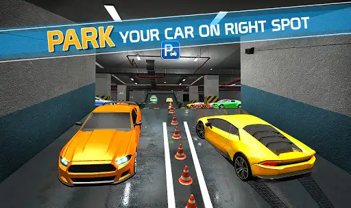 Play Master Driving Test-Free Car Parking 3D Game and enjoy Master Driving Test-Free Car Parking 3D Game with UptoPlay Play Master Driving Test-Free Car Parking 3D Game and enjoy Master Driving Test-Free Car Parking 3D Game with UptoPlay