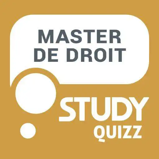 Play Master Droit APK Play Master Droit APK