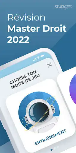 Play Master Droit  and enjoy Master Droit with UptoPlay