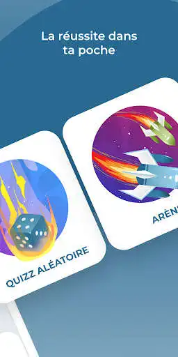 Play Master Droit as an online game Master Droit with UptoPlay