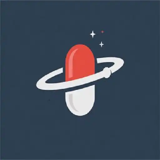 Play Master Drug APK