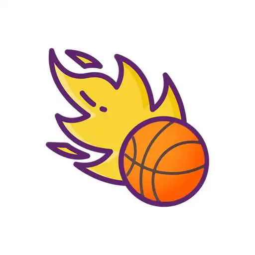 Play Master Dunk APK