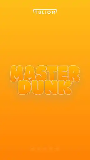 Play Master Dunk and enjoy Master Dunk with UptoPlay Play Master Dunk and enjoy Master Dunk with UptoPlay