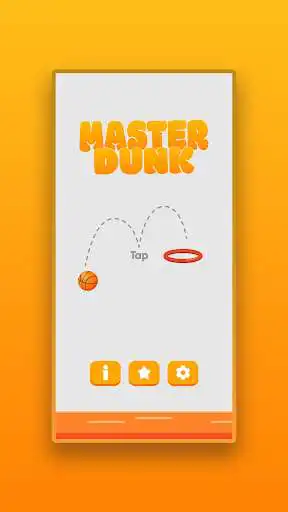 Play Master Dunk as an online game online Master Dunk with UptoPlay com.tuliom.masterdunk Play Master Dunk as an online game Master Dunk with UptoPlay