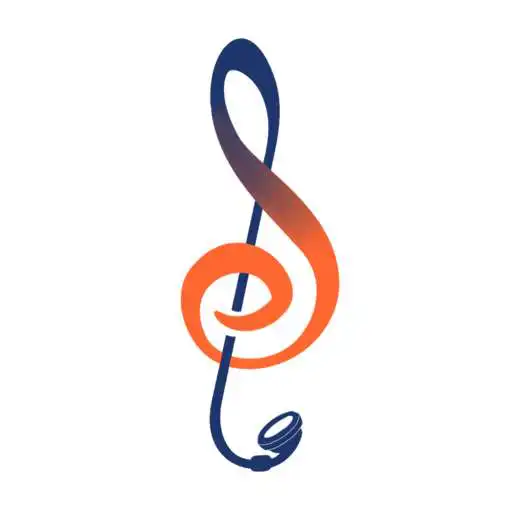 Free play online Master Ear Training APK Free play online Master Ear Training APK