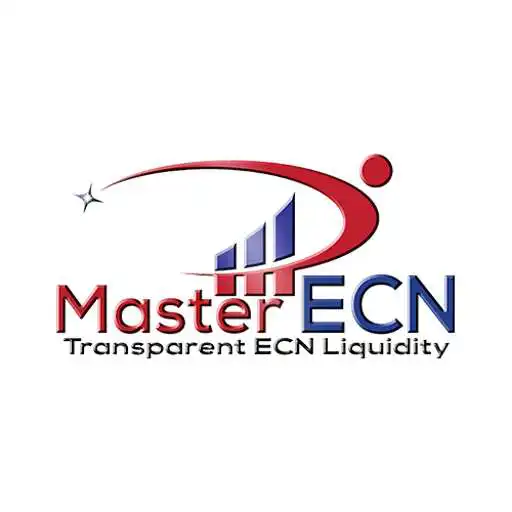 Play Master ECN APK Play Master ECN APK