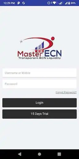 Play Master ECN  and enjoy Master ECN with UptoPlay