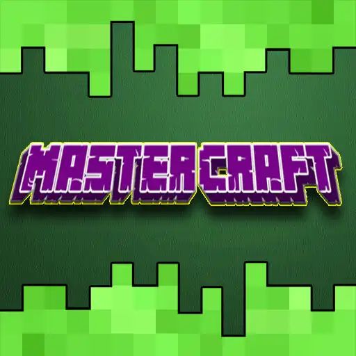 Play Master Eers Craft: Exploration APK