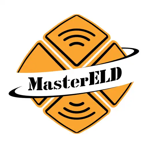 Play MasterELD APK
