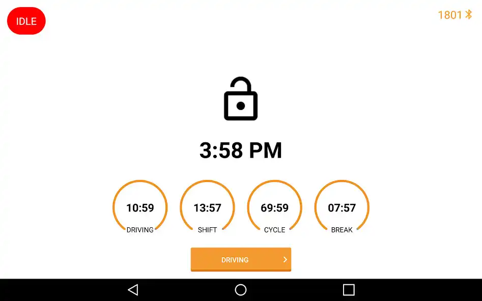 Play MasterELD  and enjoy MasterELD with UptoPlay