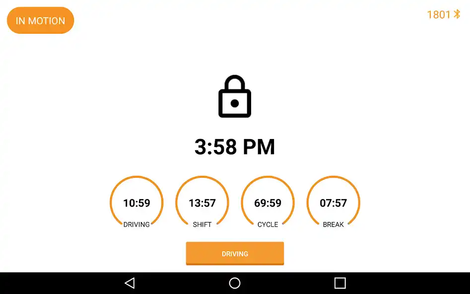 Play MasterELD as an online game MasterELD with UptoPlay