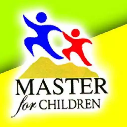 Play Master EM School APK