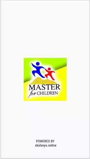 Play Master EM School  and enjoy Master EM School with UptoPlay