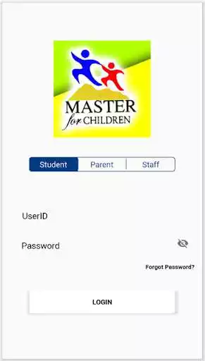 Play Master EM School as an online game Master EM School with UptoPlay