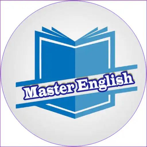 Play Master English APK