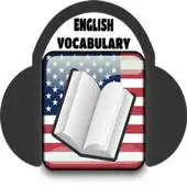 Free play online Master English Vocabulary APK