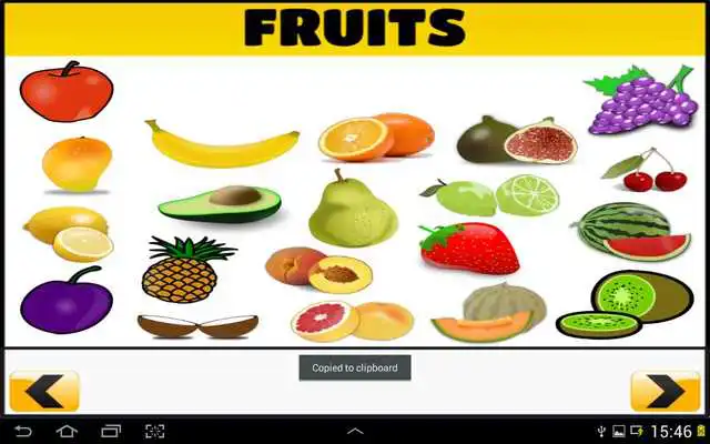 Play Master English Vocabulary Play Master English Vocabulary