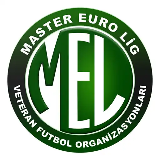 Play Master Euro Lig APK