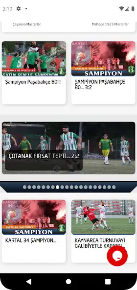 Play Master Euro Lig as an online game Master Euro Lig with UptoPlay