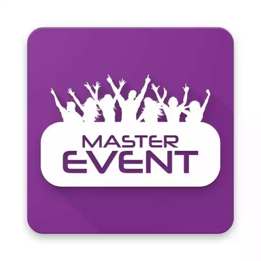 Free play online Master Event APK Free play online Master Event APK