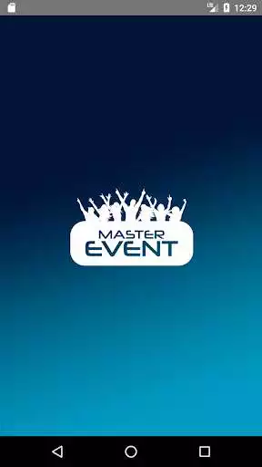 Play Master Event