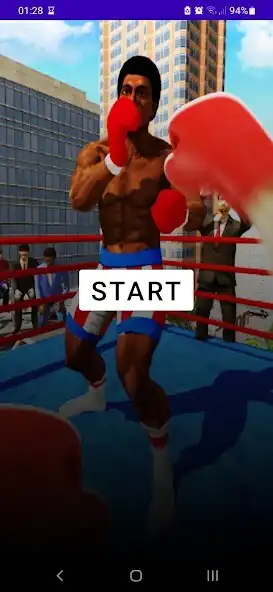 Play Master Fight Handbook  and enjoy Master Fight Handbook with UptoPlay