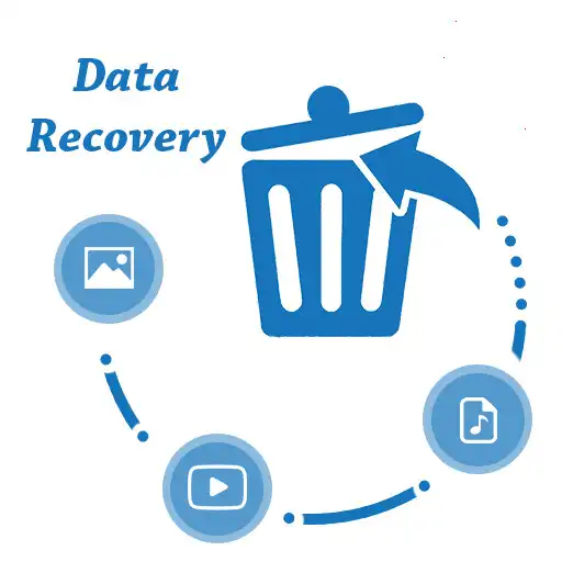 Play Master File Recovery APK