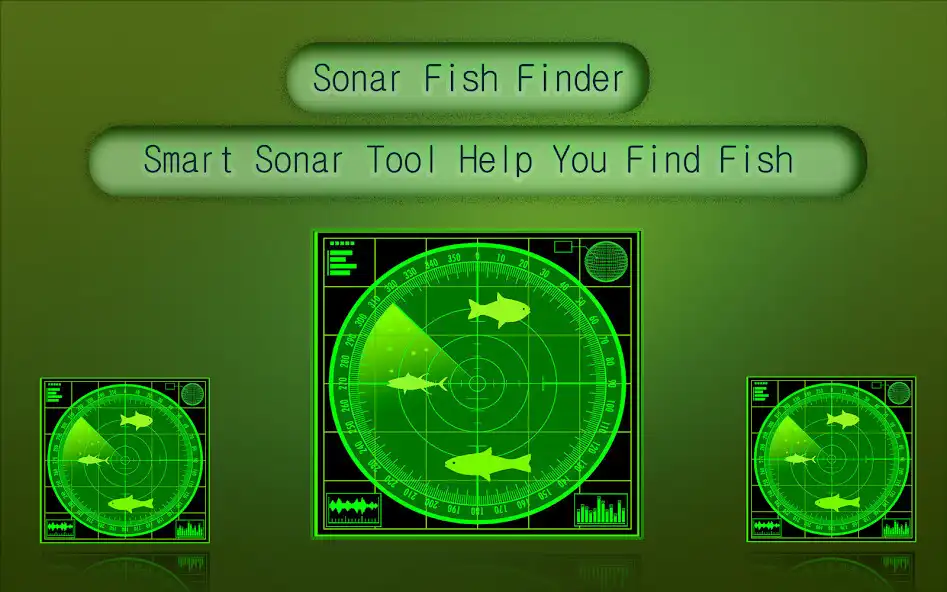 Play Master Fish Finder Simulator and enjoy Master Fish Finder Simulator with UptoPlay Play Master Fish Finder Simulator and enjoy Master Fish Finder Simulator with UptoPlay