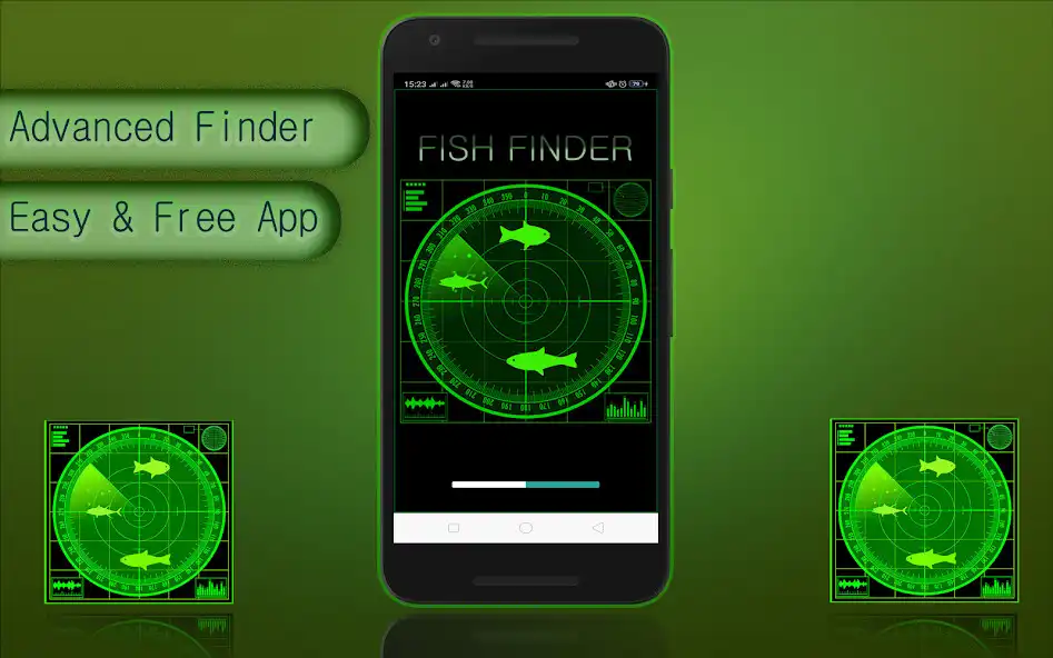 Play Master Fish Finder Simulator as an online game online Master Fish Finder Simulator with UptoPlay Play Master Fish Finder Simulator as an online game Master Fish Finder Simulator with UptoPlay